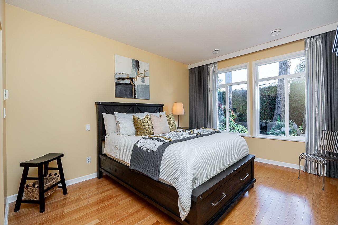5 14909 32 Avenue, Surrey, British Columbia  V4P 1A4 - Photo 16 - R3049230