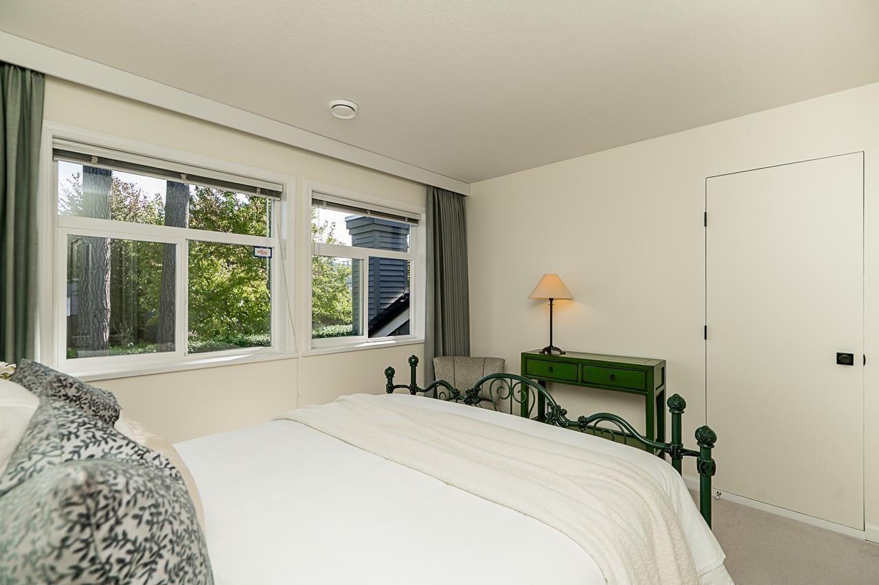 5 14909 32 Avenue, Surrey, British Columbia  V4P 1A4 - Photo 23 - R3049230