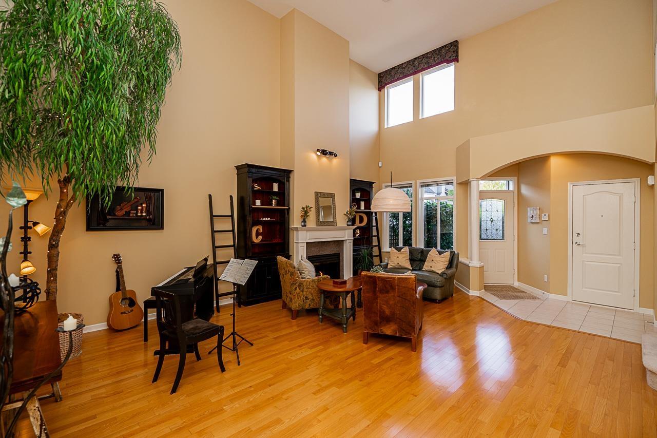 5 14909 32 Avenue, Surrey, British Columbia  V4P 1A4 - Photo 8 - R3049230