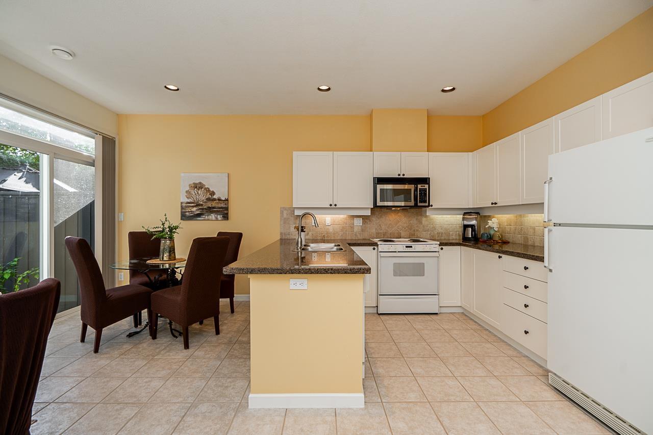 5 14909 32 Avenue, Surrey, British Columbia  V4P 1A4 - Photo 11 - R3049230