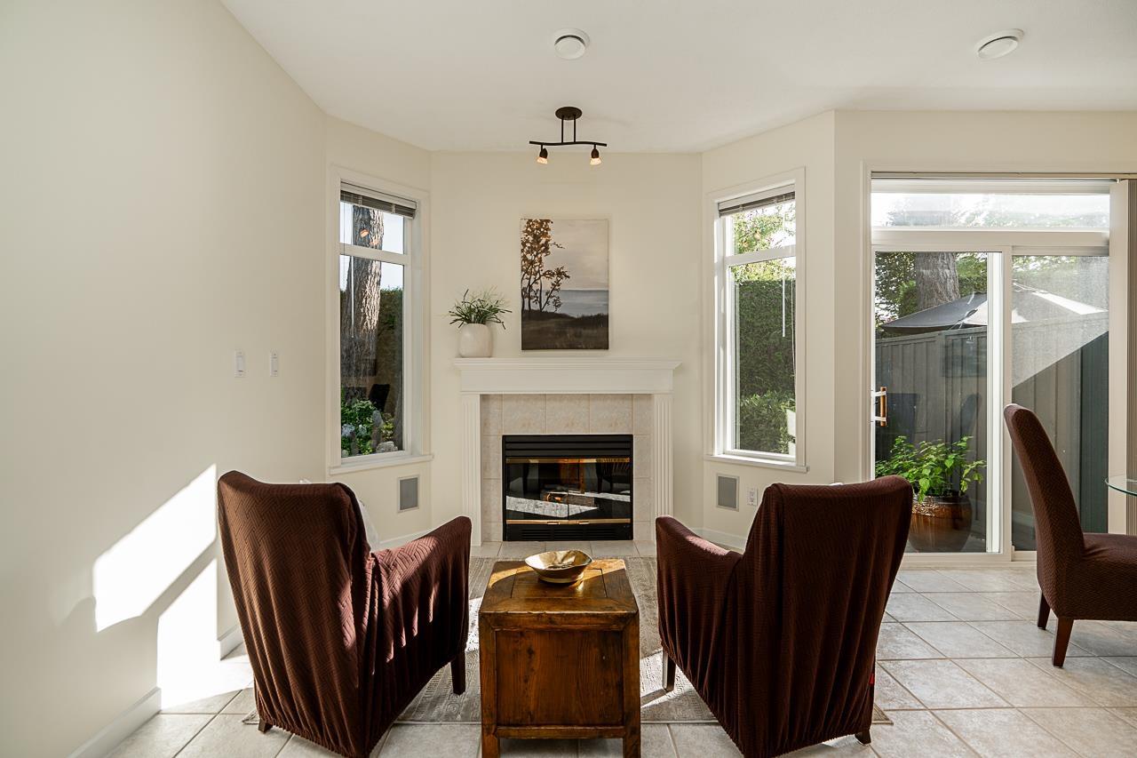 5 14909 32 Avenue, Surrey, British Columbia  V4P 1A4 - Photo 14 - R3049230
