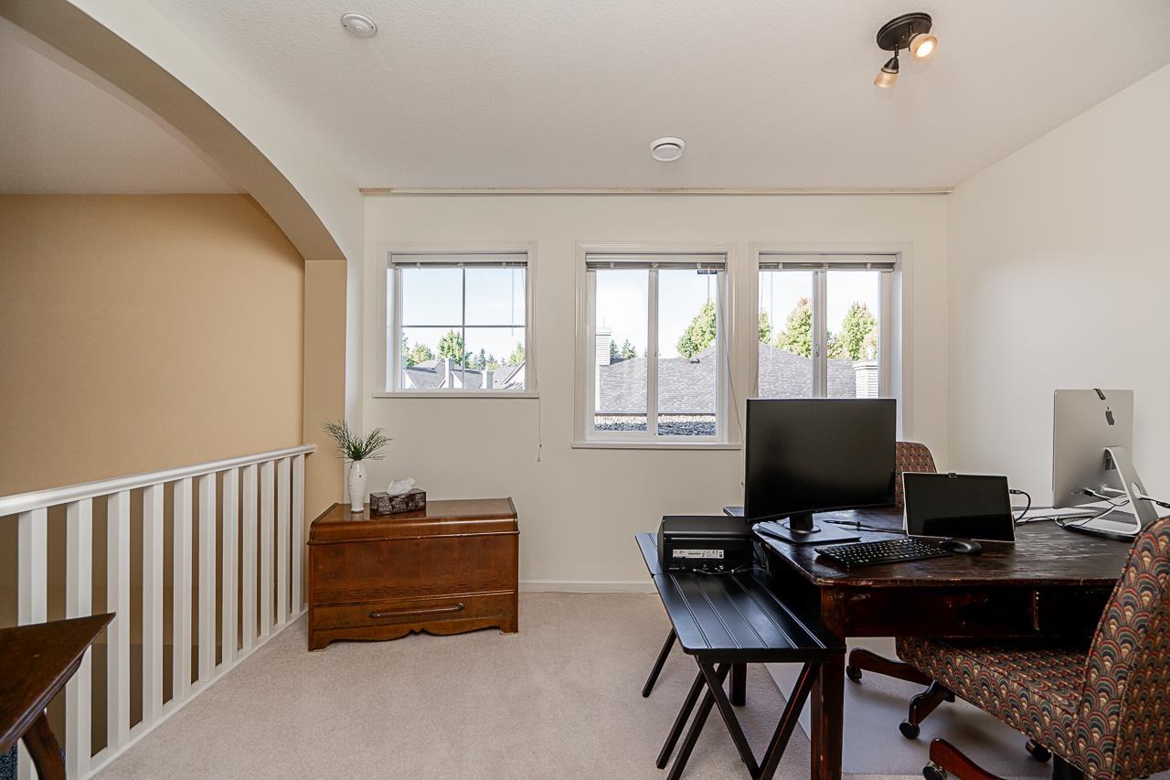 5 14909 32 Avenue, Surrey, British Columbia  V4P 1A4 - Photo 24 - R3049230