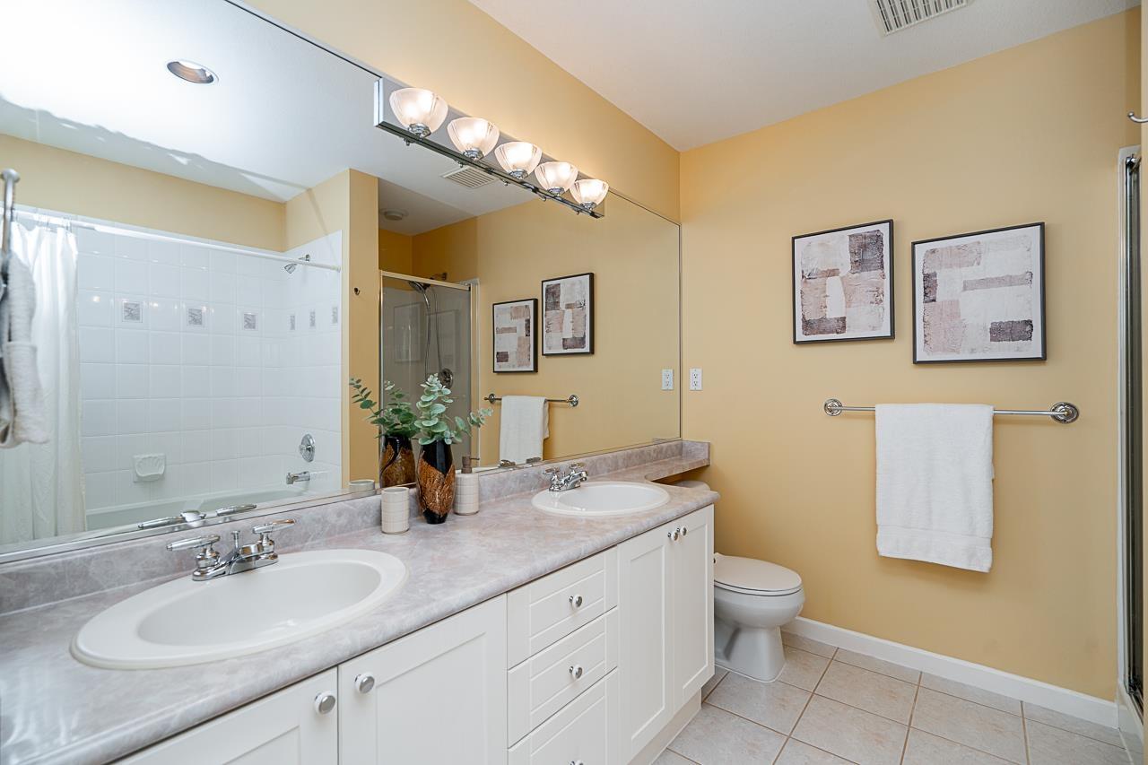 5 14909 32 Avenue, Surrey, British Columbia  V4P 1A4 - Photo 18 - R3049230