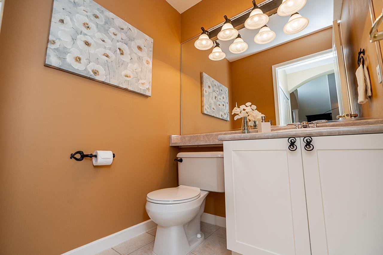 5 14909 32 Avenue, Surrey, British Columbia  V4P 1A4 - Photo 20 - R3049230