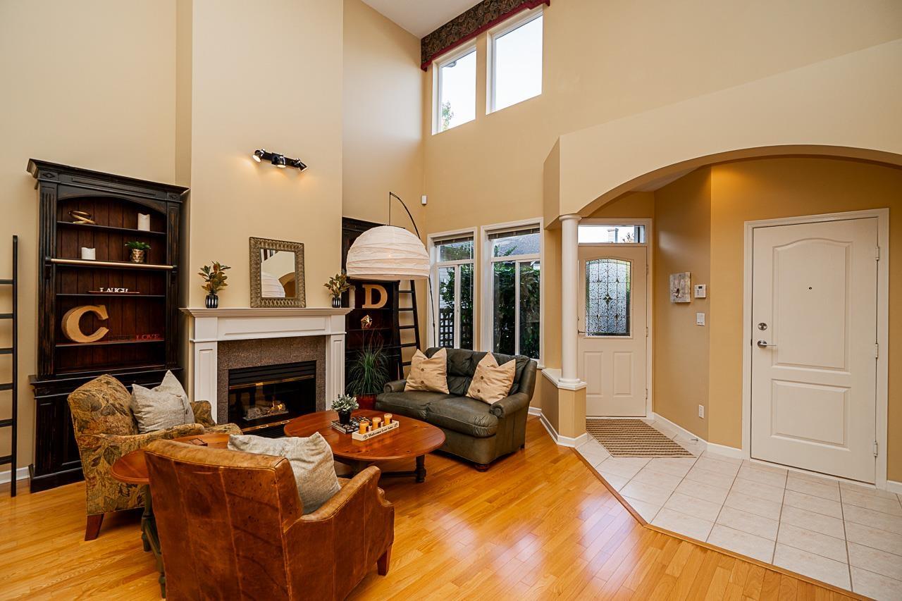 5 14909 32 Avenue, Surrey, British Columbia  V4P 1A4 - Photo 6 - R3049230