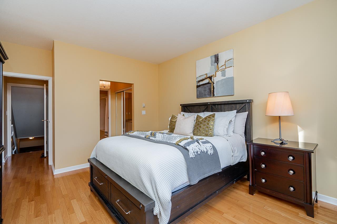 5 14909 32 Avenue, Surrey, British Columbia  V4P 1A4 - Photo 17 - R3049230