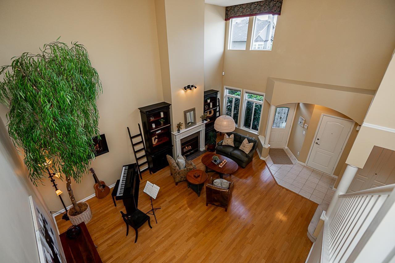 5 14909 32 Avenue, Surrey, British Columbia  V4P 1A4 - Photo 21 - R3049230