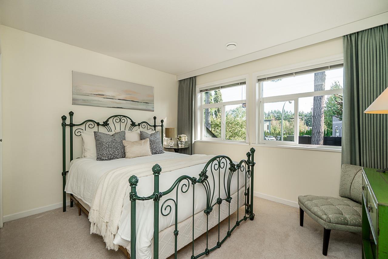 5 14909 32 Avenue, Surrey, British Columbia  V4P 1A4 - Photo 22 - R3049230