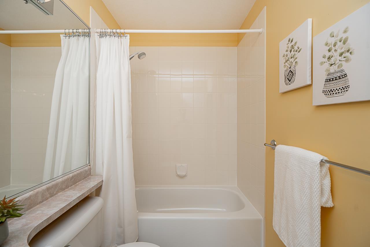 5 14909 32 Avenue, Surrey, British Columbia  V4P 1A4 - Photo 25 - R3049230