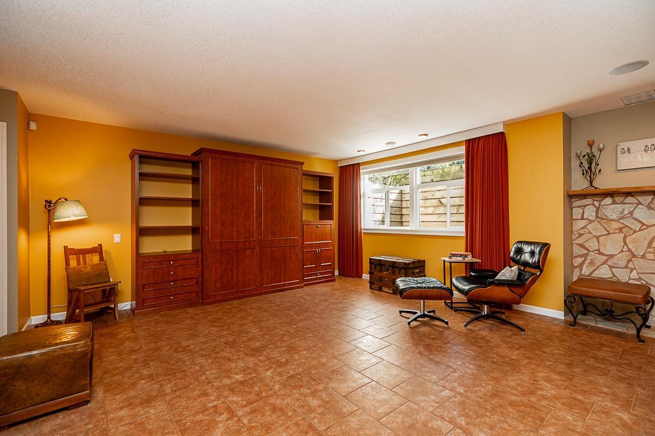 5 14909 32 Avenue, Surrey, British Columbia  V4P 1A4 - Photo 28 - R3049230