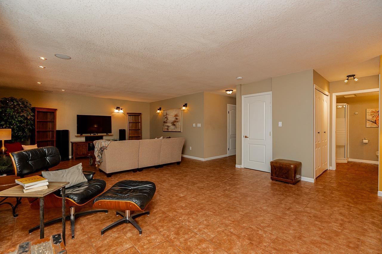 5 14909 32 Avenue, Surrey, British Columbia  V4P 1A4 - Photo 29 - R3049230