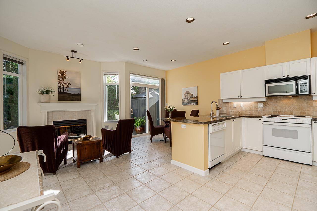 5 14909 32 Avenue, Surrey, British Columbia  V4P 1A4 - Photo 10 - R3049230