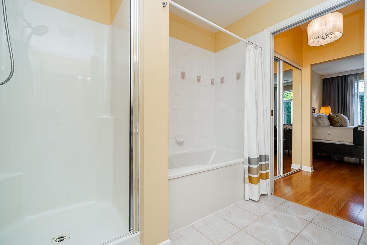 5 14909 32 Avenue, Surrey, British Columbia  V4P 1A4 - Photo 19 - R3049230
