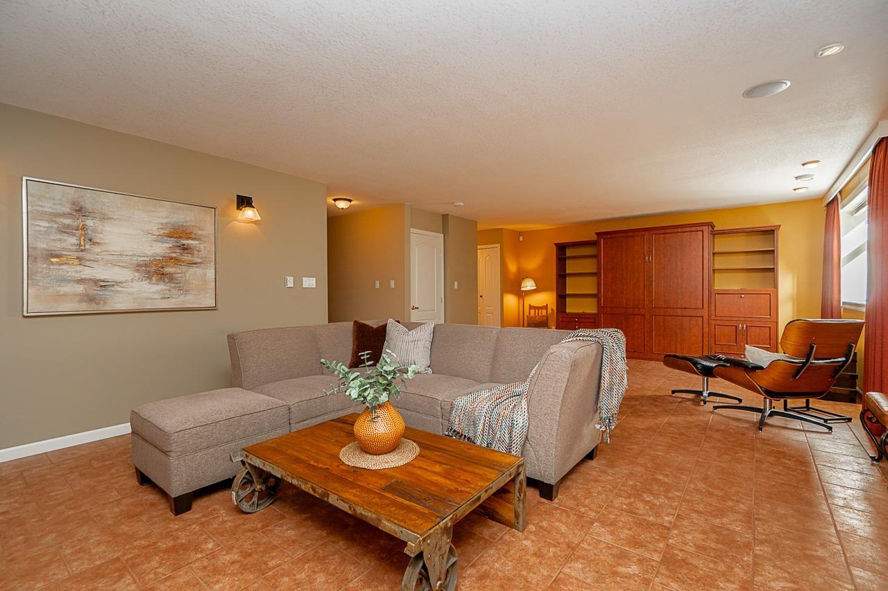 5 14909 32 Avenue, Surrey, British Columbia  V4P 1A4 - Photo 27 - R3049230