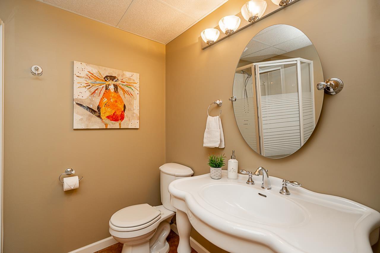 5 14909 32 Avenue, Surrey, British Columbia  V4P 1A4 - Photo 30 - R3049230