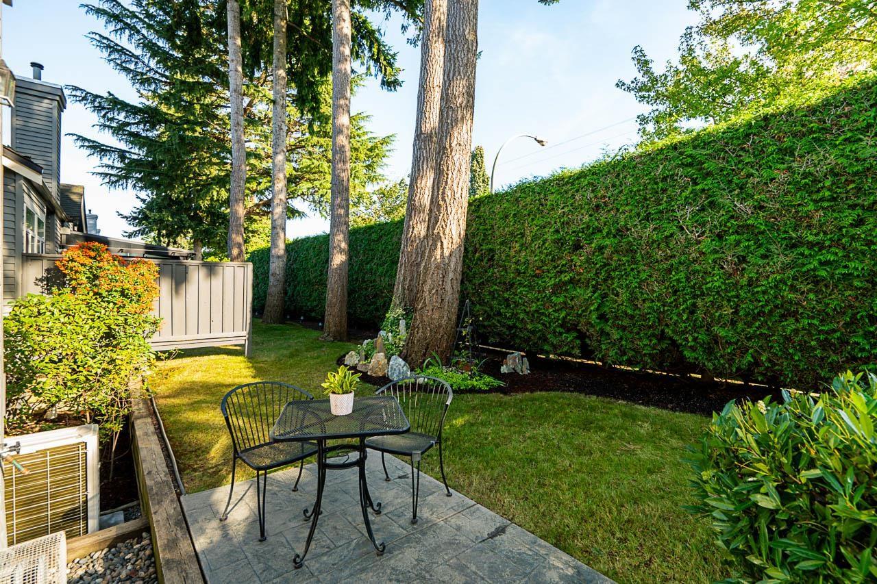 5 14909 32 Avenue, Surrey, British Columbia  V4P 1A4 - Photo 32 - R3049230