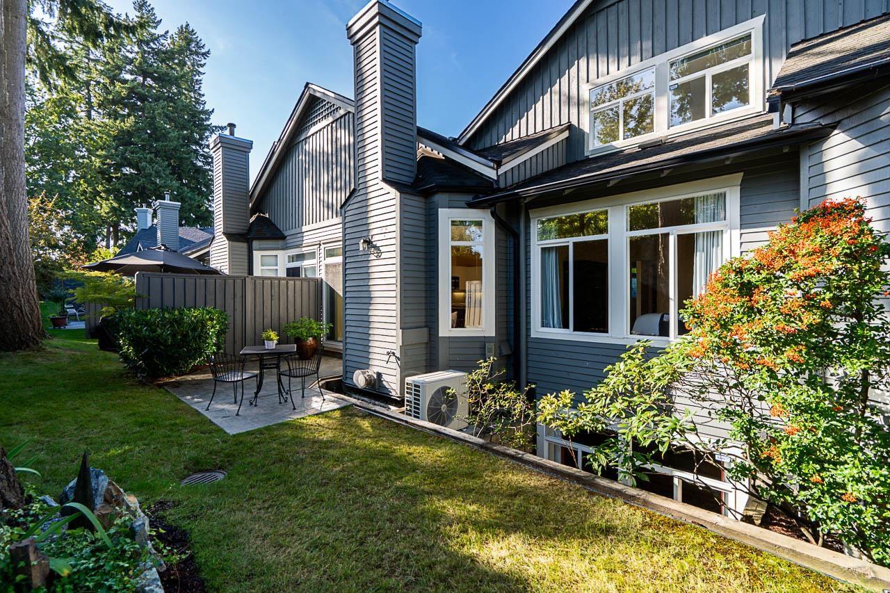 5 14909 32 Avenue, Surrey, British Columbia  V4P 1A4 - Photo 34 - R3049230