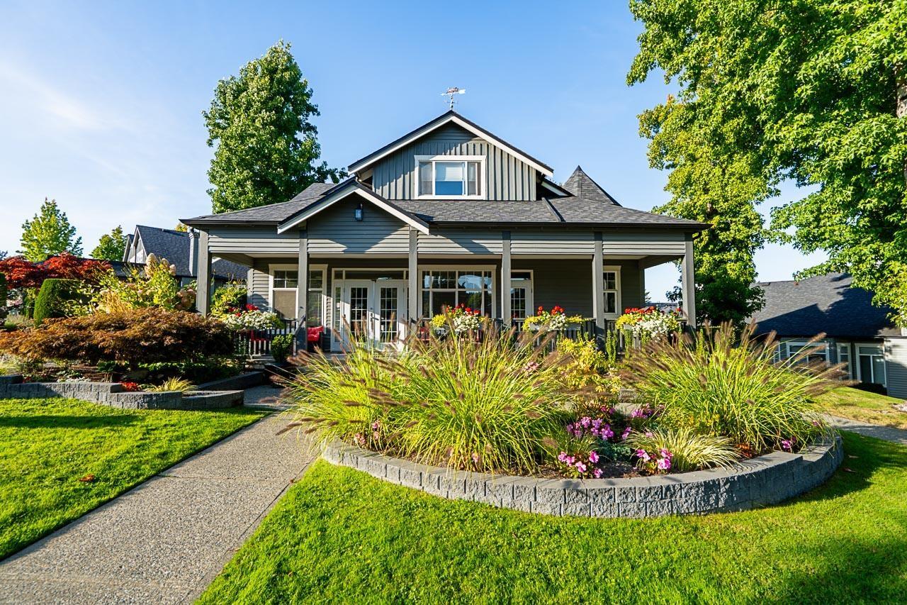 5 14909 32 Avenue, Surrey, British Columbia  V4P 1A4 - Photo 35 - R3049230