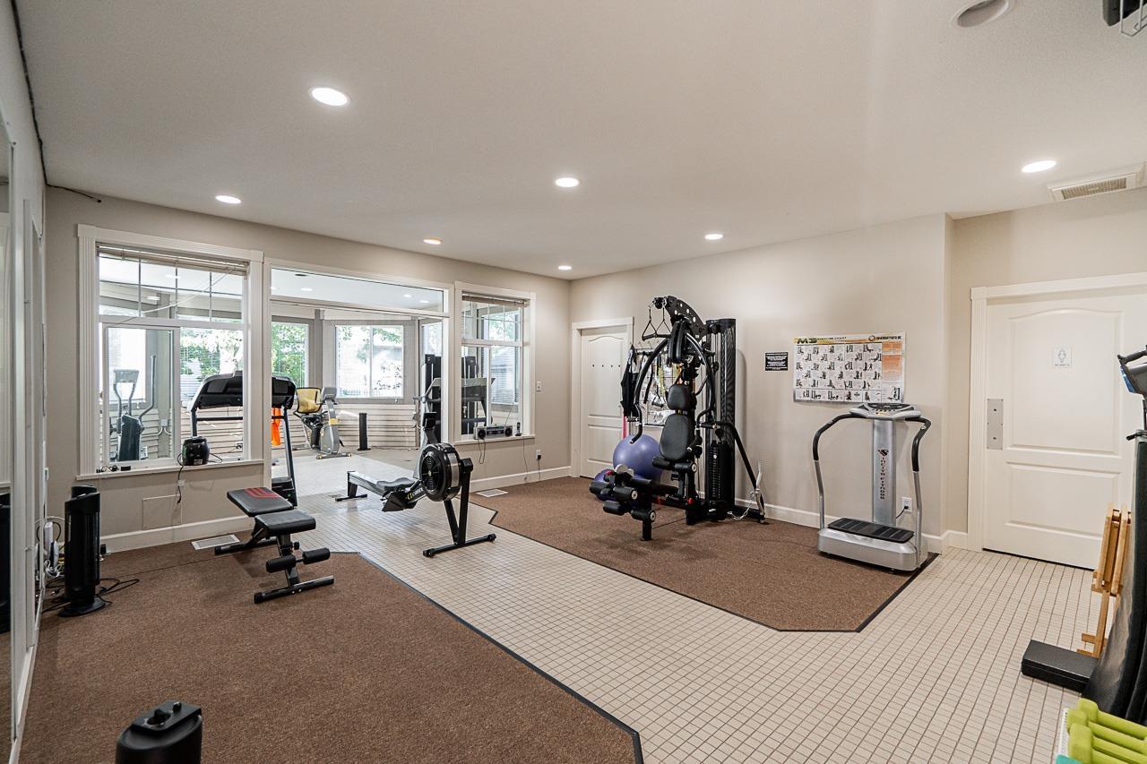 5 14909 32 Avenue, Surrey, British Columbia  V4P 1A4 - Photo 39 - R3049230