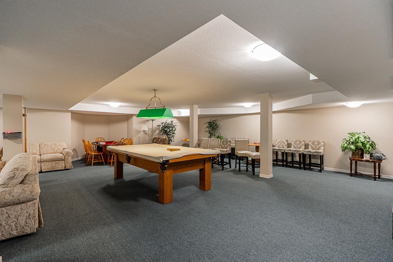 5 14909 32 Avenue, Surrey, British Columbia  V4P 1A4 - Photo 40 - R3049230