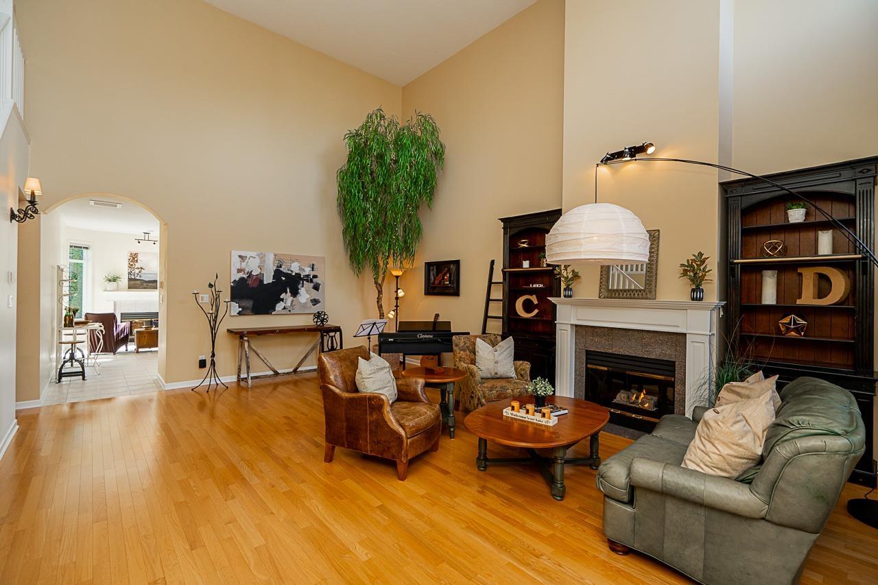 5 14909 32 Avenue, Surrey, British Columbia  V4P 1A4 - Photo 5 - R3049230
