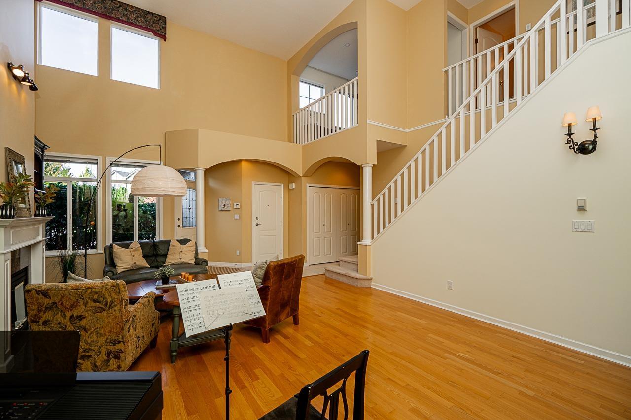 5 14909 32 Avenue, Surrey, British Columbia  V4P 1A4 - Photo 9 - R3049230
