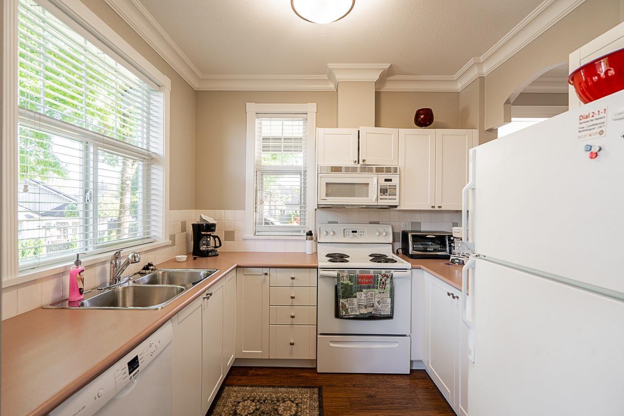 5 14909 32 Avenue, Surrey, British Columbia  V4P 1A4 - Photo 38 - R3049230