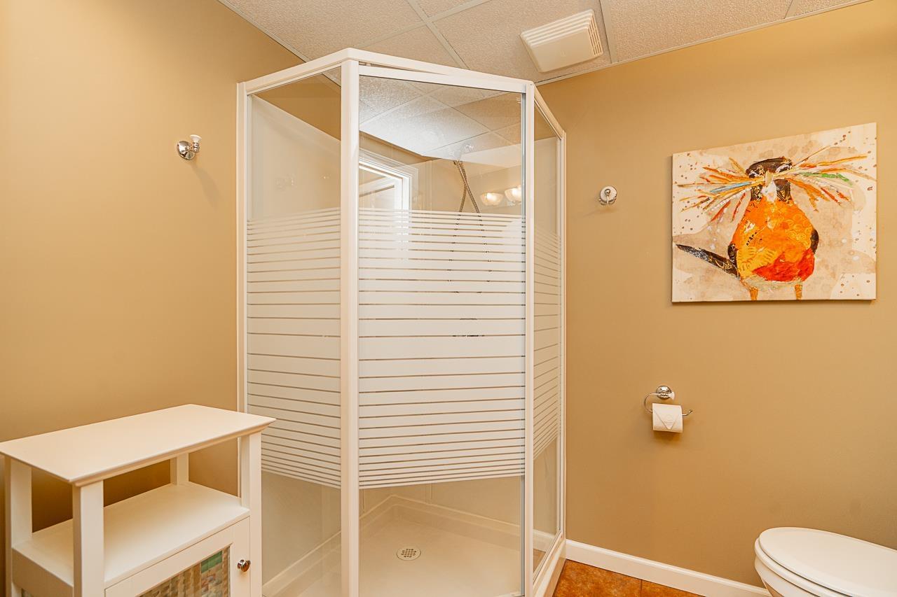 5 14909 32 Avenue, Surrey, British Columbia  V4P 1A4 - Photo 31 - R3049230