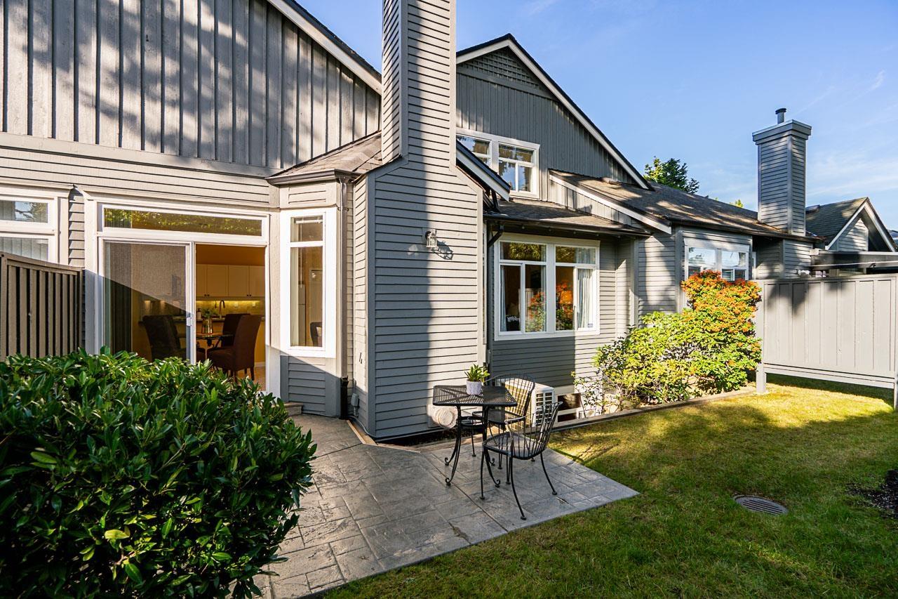 5 14909 32 Avenue, Surrey, British Columbia  V4P 1A4 - Photo 33 - R3049230