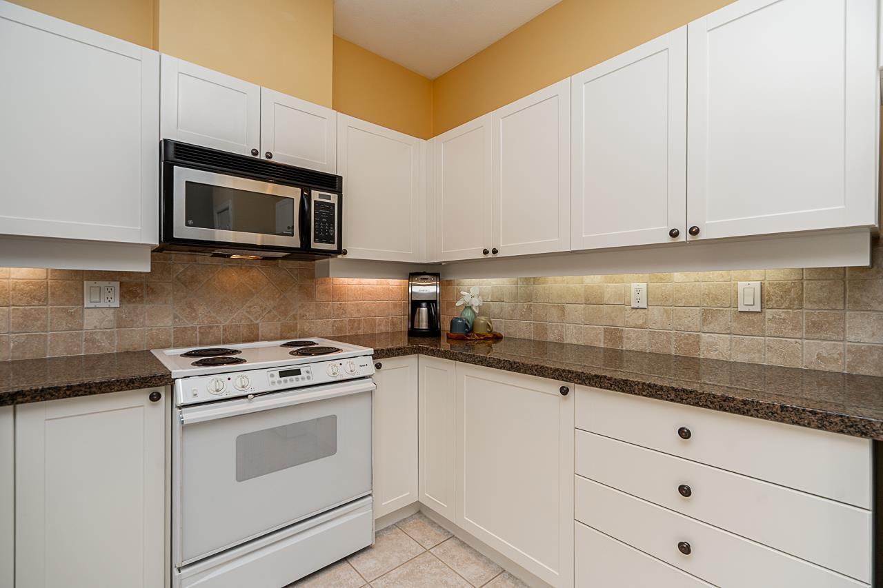 5 14909 32 Avenue, Surrey, British Columbia  V4P 1A4 - Photo 12 - R3049230