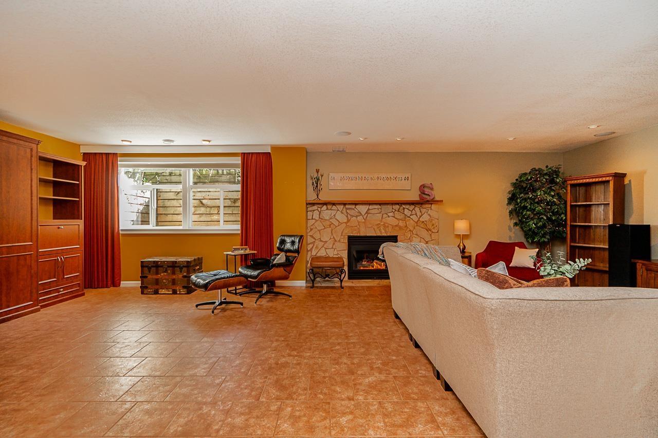 5 14909 32 Avenue, Surrey, British Columbia  V4P 1A4 - Photo 26 - R3049230