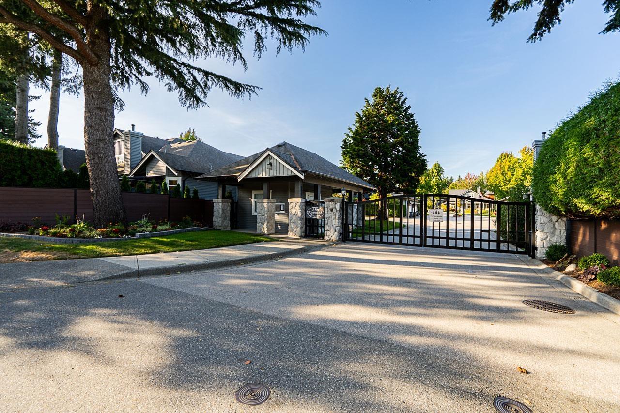 5 14909 32 Avenue, Surrey, British Columbia  V4P 1A4 - Photo 3 - R3049230