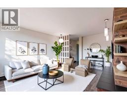 C, 3737 50 Street Eastview, Red Deer, Ca