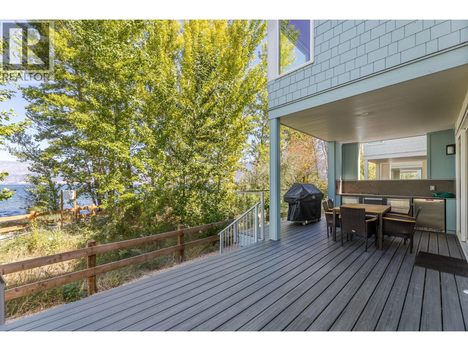 3240 Landry Crescent Summerland Photo 75