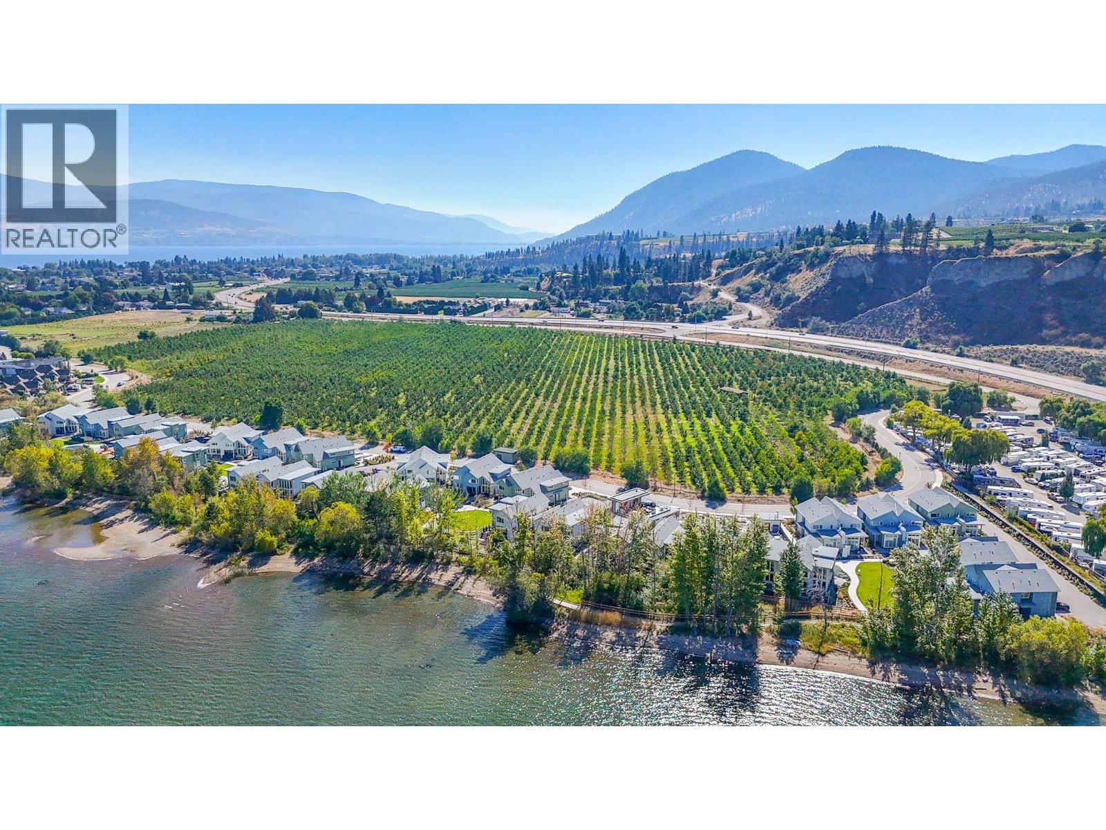 3240 Landry Crescent Summerland Photo 63