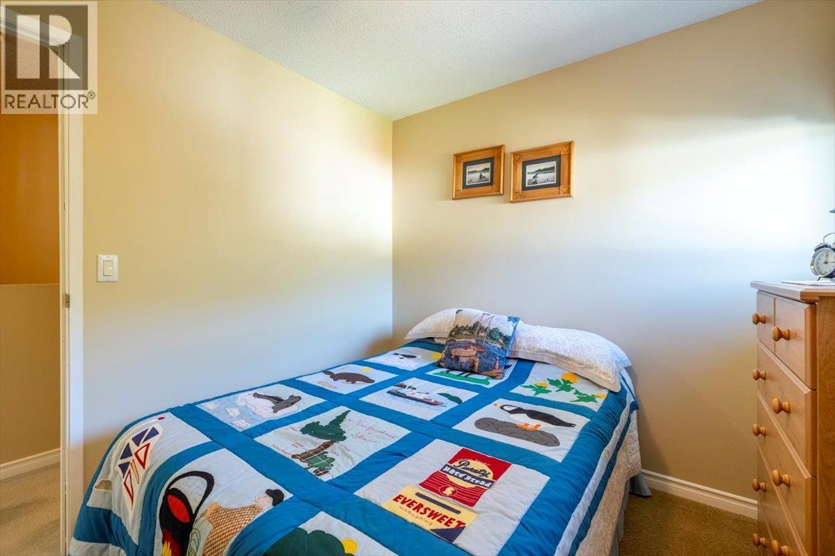 1291 Ponderosa Drive, Sparwood, British Columbia  V0B 2G2 - Photo 14 - 10363521