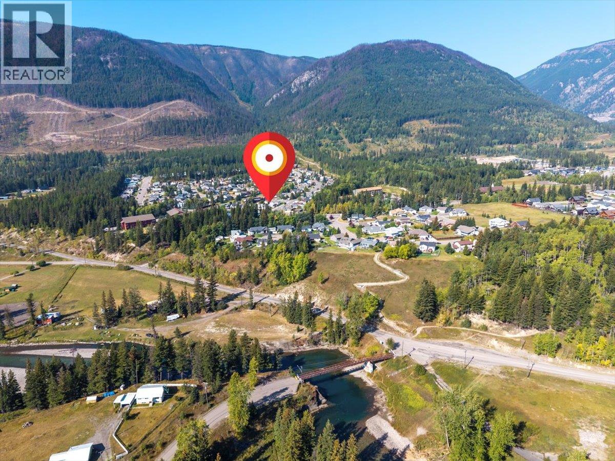 1291 Ponderosa Drive, Sparwood, British Columbia  V0B 2G2 - Photo 42 - 10363521