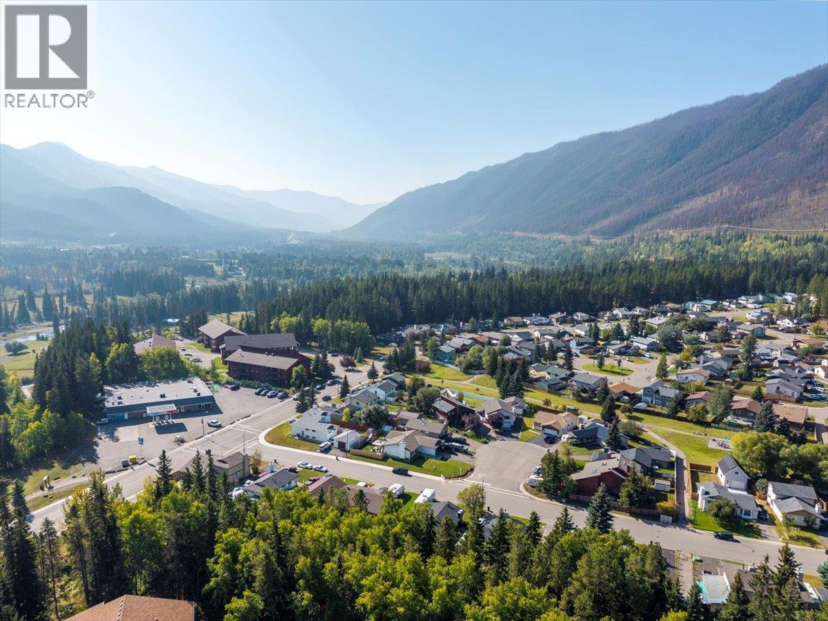 1291 Ponderosa Drive, Sparwood, British Columbia  V0B 2G2 - Photo 40 - 10363521