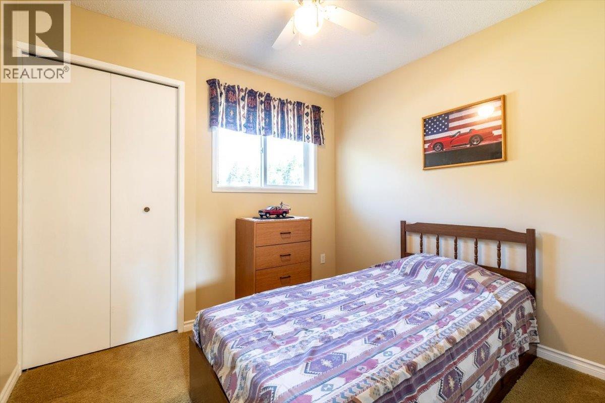 1291 Ponderosa Drive, Sparwood, British Columbia  V0B 2G2 - Photo 15 - 10363521