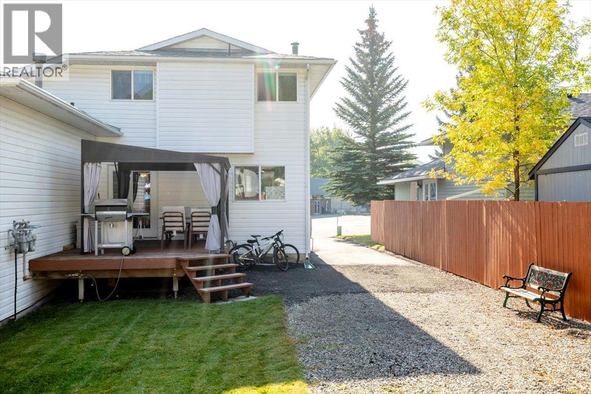 1291 Ponderosa Drive, Sparwood, British Columbia  V0B 2G2 - Photo 28 - 10363521