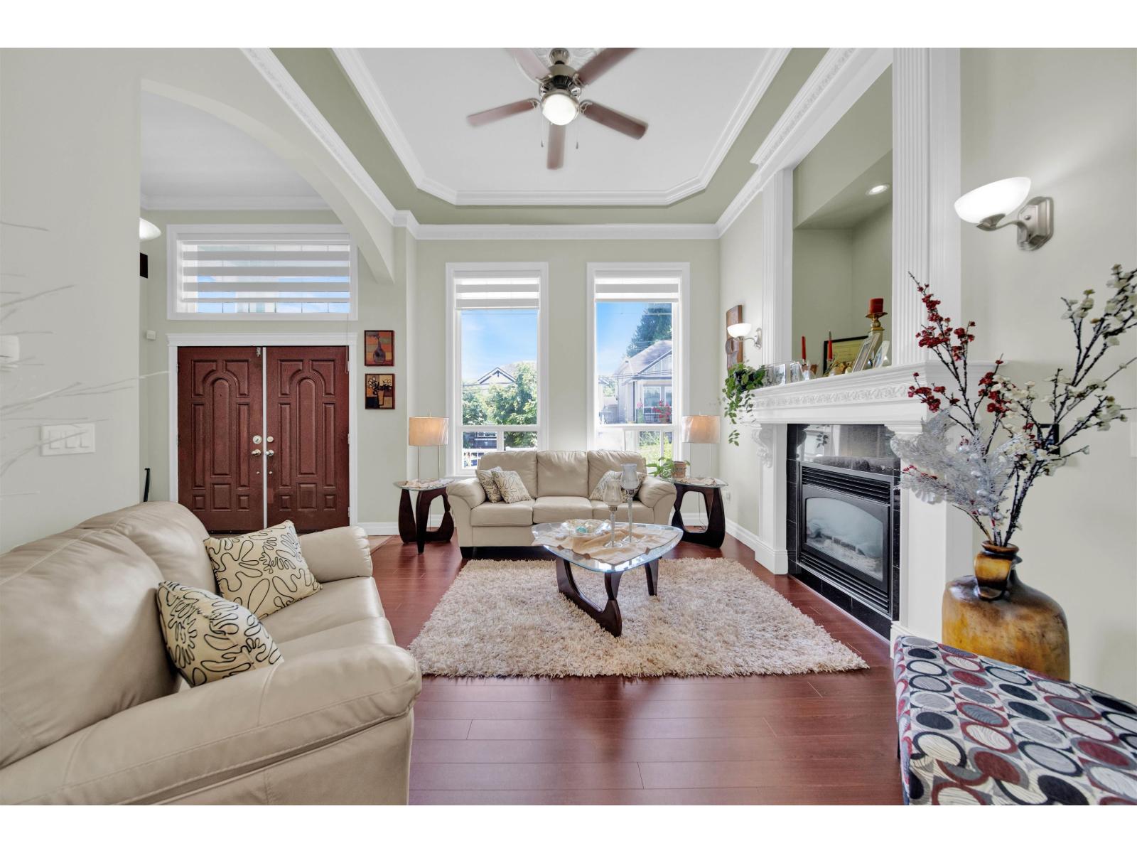 6157 146 Street, Surrey, British Columbia  V3T 3A1 - Photo 5 - R3049417