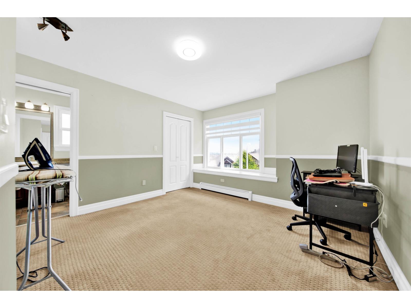 6157 146 Street, Surrey, British Columbia  V3T 3A1 - Photo 20 - R3049417