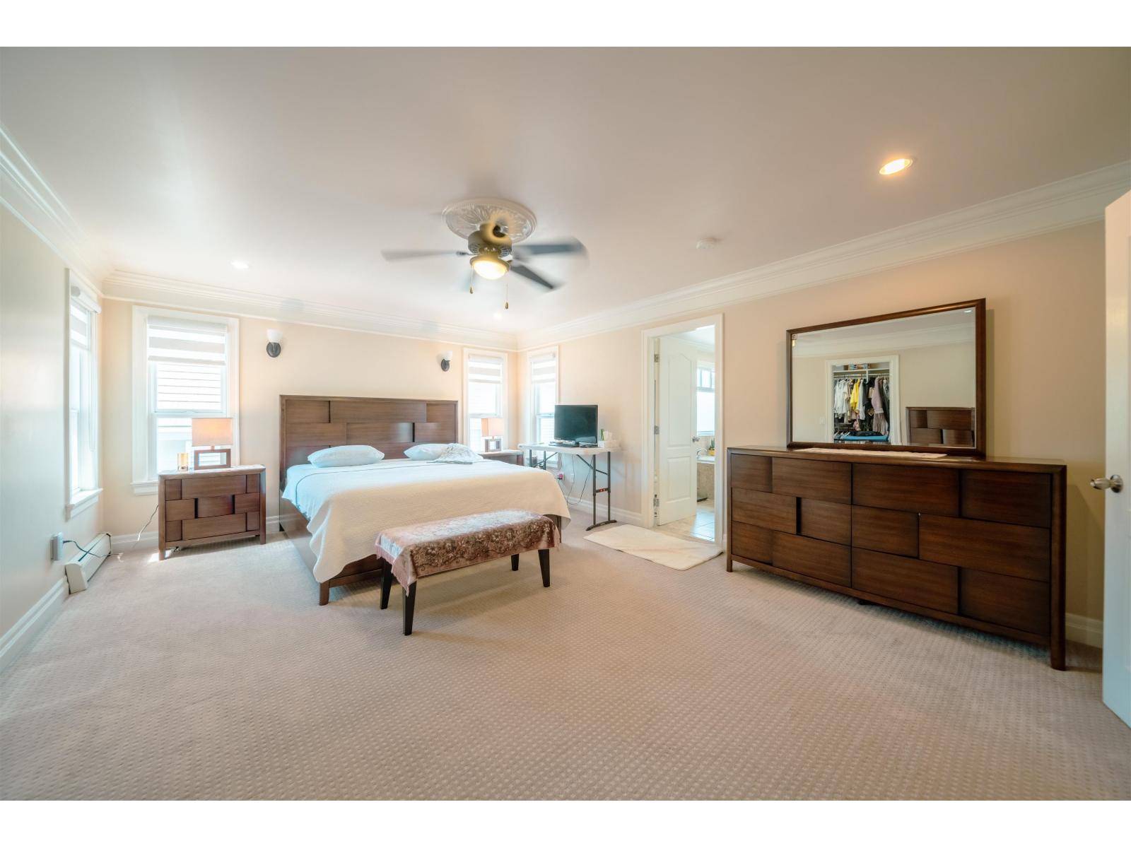 6157 146 Street, Surrey, British Columbia  V3T 3A1 - Photo 15 - R3049417