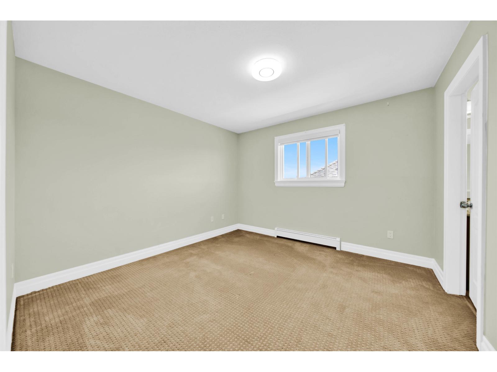 6157 146 Street, Surrey, British Columbia  V3T 3A1 - Photo 18 - R3049417