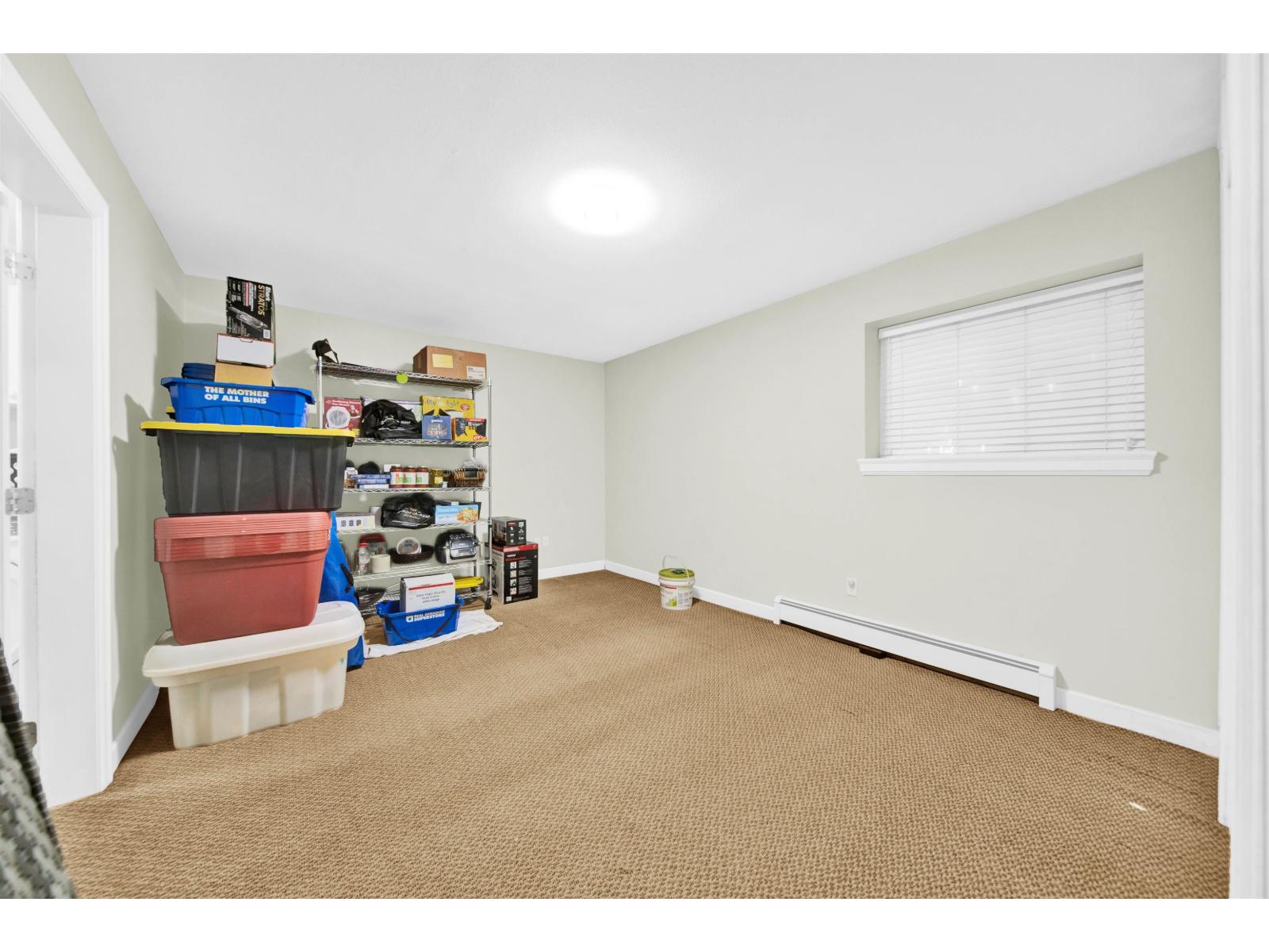 6157 146 Street, Surrey, British Columbia  V3T 3A1 - Photo 27 - R3049417