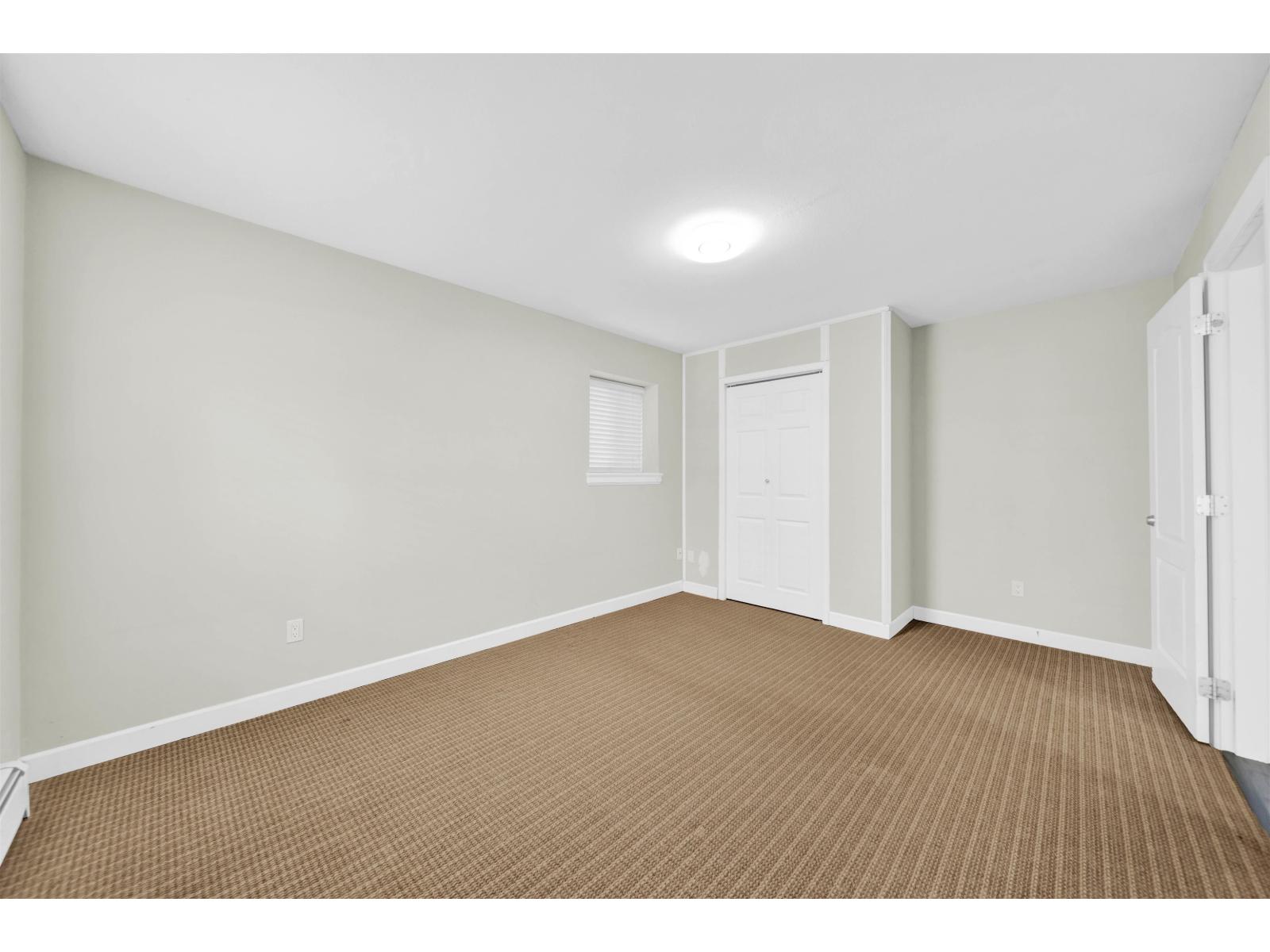 6157 146 Street, Surrey, British Columbia  V3T 3A1 - Photo 25 - R3049417