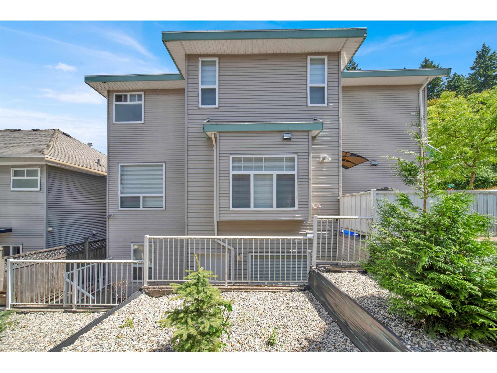 6157 146 Street, Surrey, British Columbia  V3T 3A1 - Photo 30 - R3049417