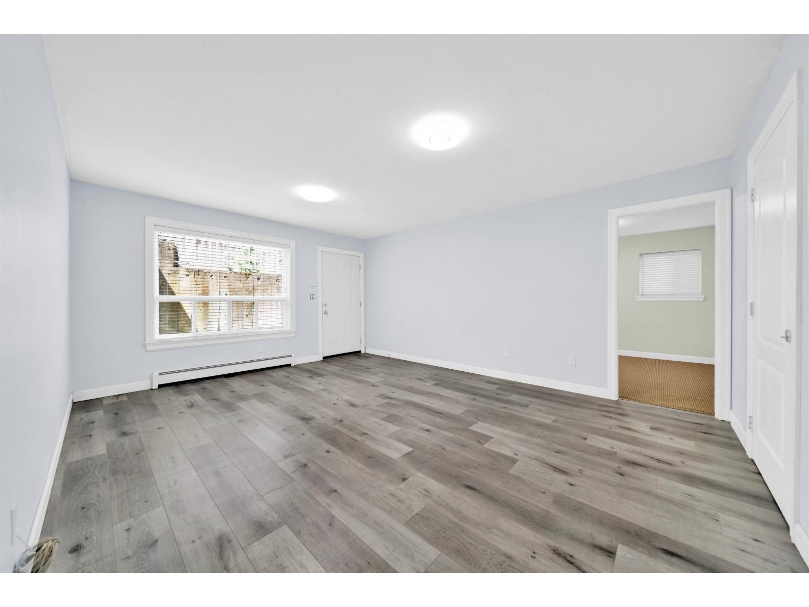 6157 146 Street, Surrey, British Columbia  V3T 3A1 - Photo 22 - R3049417