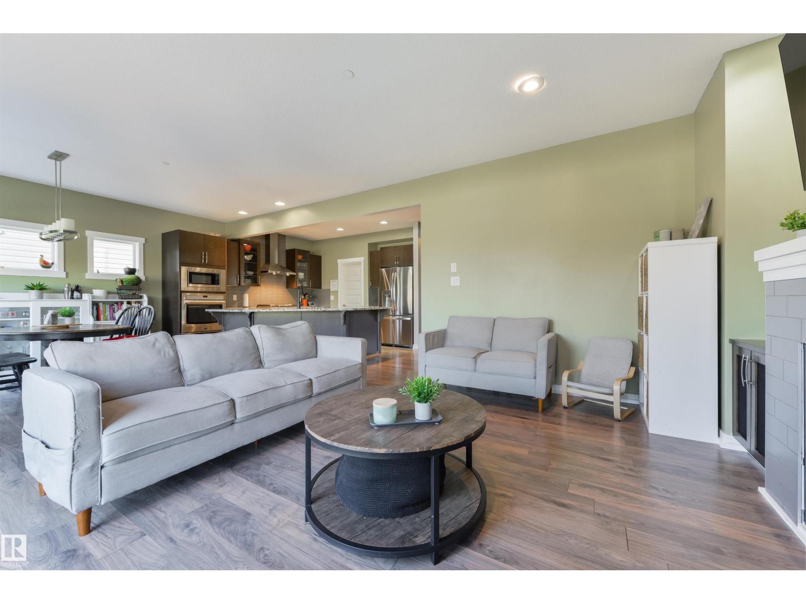 119 Brickyard Pl, Stony Plain, Alberta  T7Z 0H9 - Photo 12 - E4458643