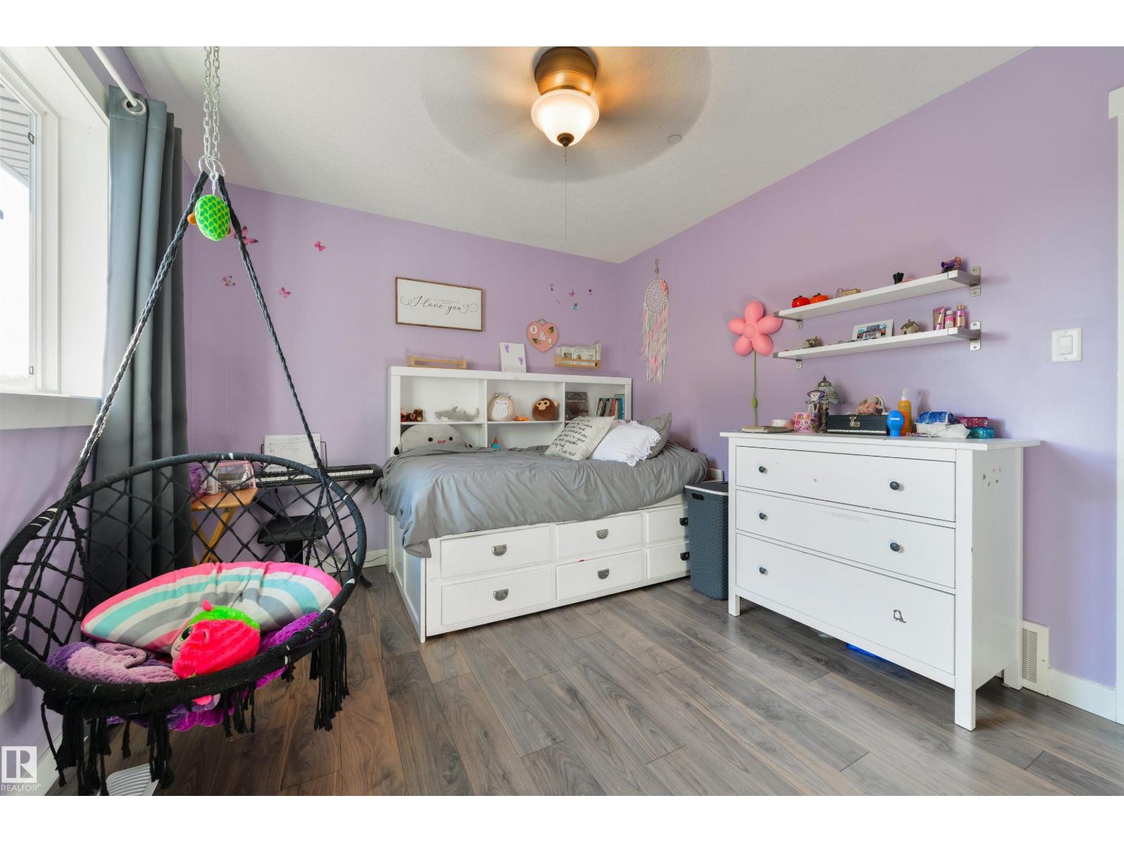 119 Brickyard Pl, Stony Plain, Alberta  T7Z 0H9 - Photo 21 - E4458643